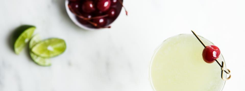 new years eve cocktails