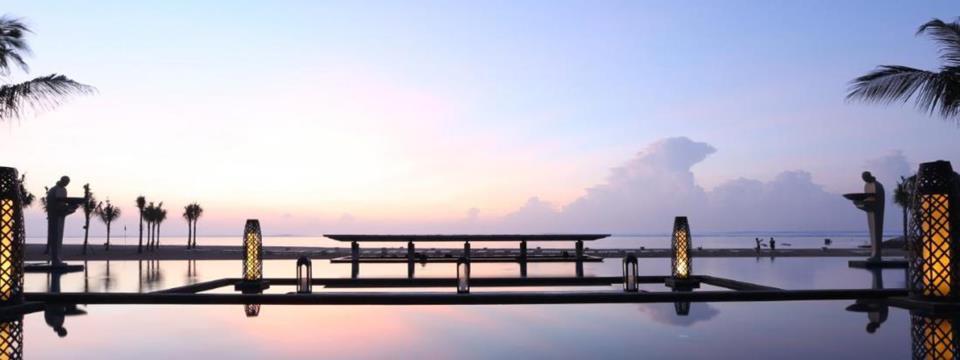 nye wellness resorts