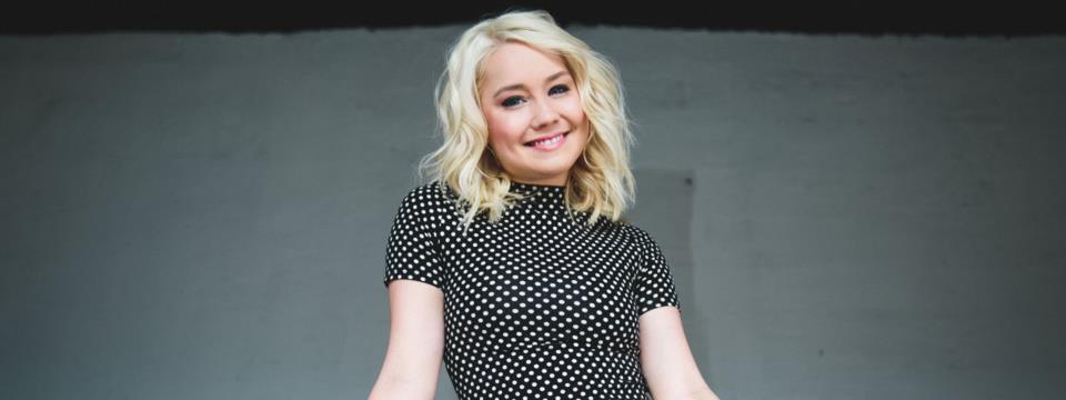 raelynn playlist