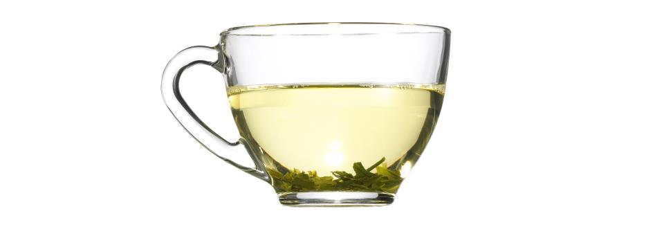 teas guide