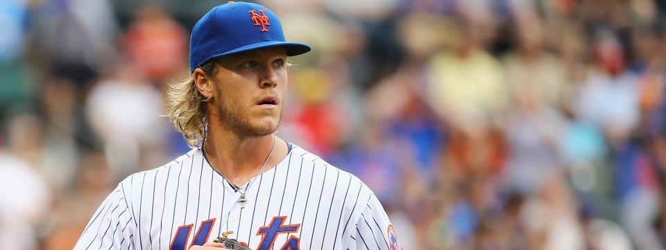 noah syndergaard