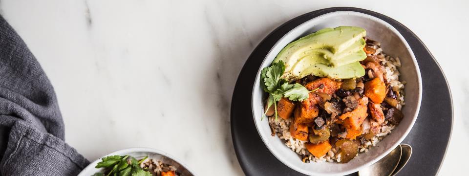 slow-cooker recipes