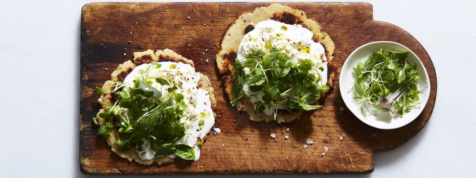 lime tortilla recipe