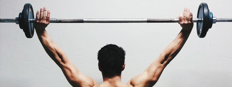 hand care for atheletes