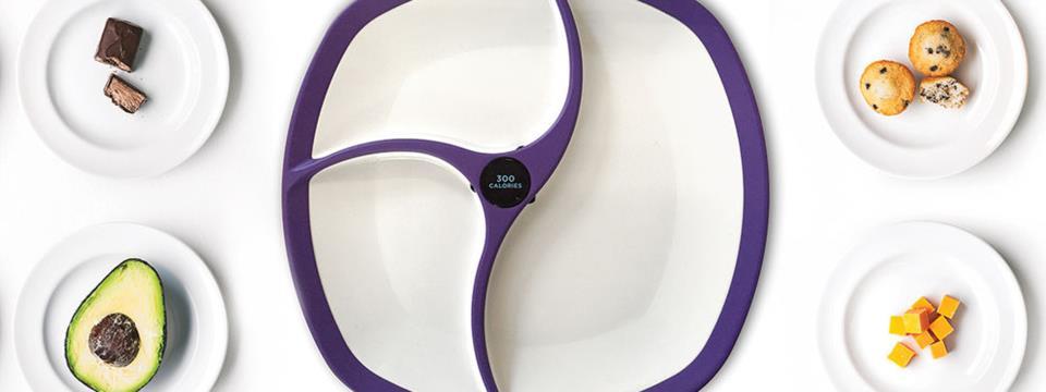 smartplate