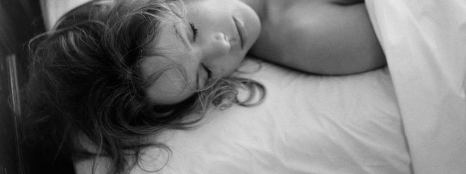 athletes guide to snoring