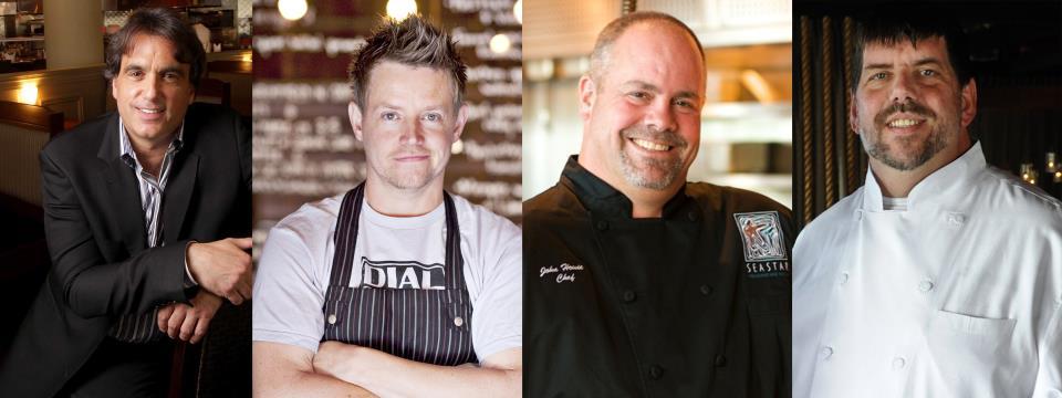 chefs, super bowl