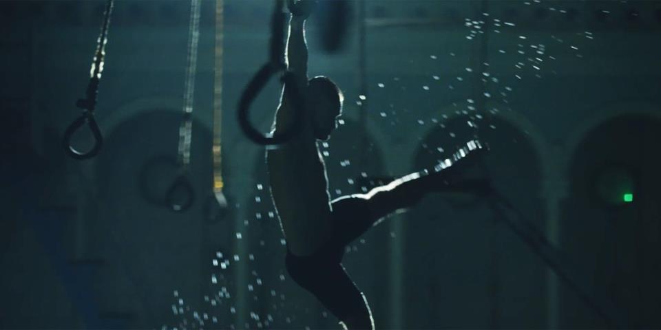 The Traveling Rings - Furthermore