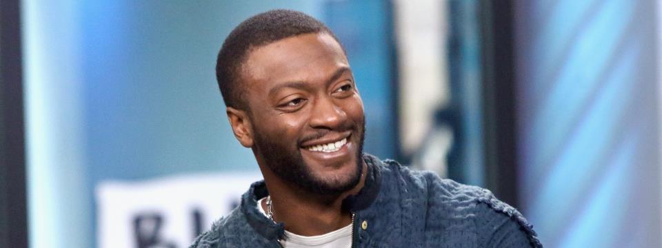 aldis hodge qa