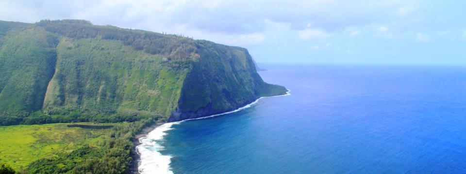 hi-lo hawaii