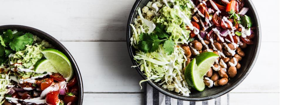 take-in mexican dishes recipe