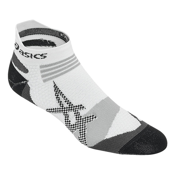 The Best Workout Socks Furthermore