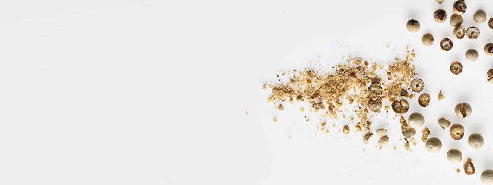 spices