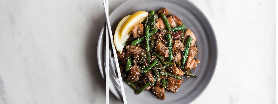 chinese take-in recipes
