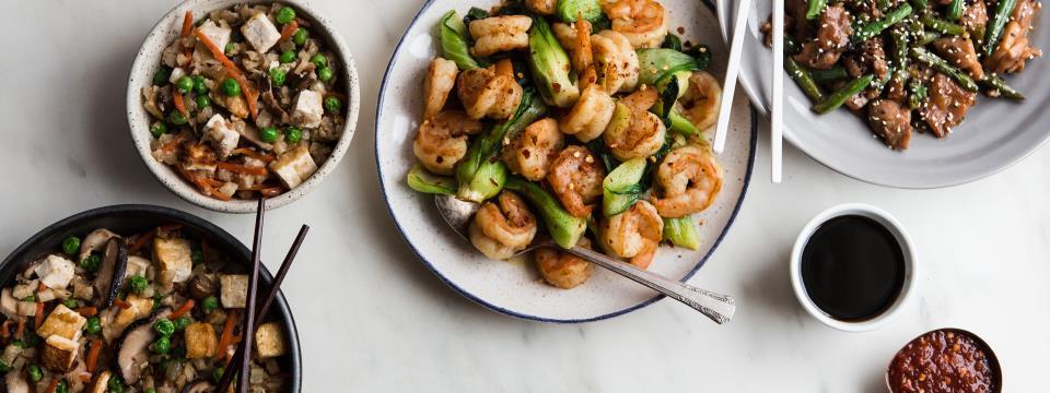 chinese take-in recipes