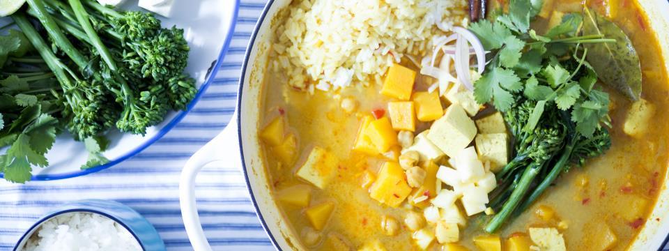 take-in thai recipes