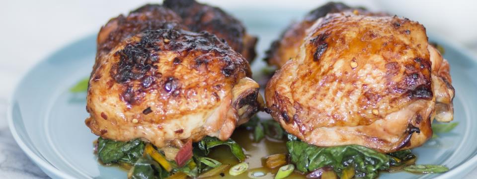 take-in thai recipes
