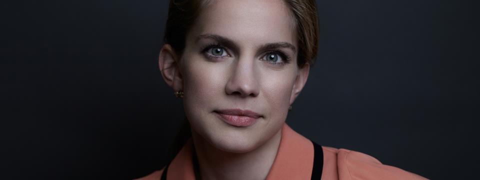 anna chlumsky