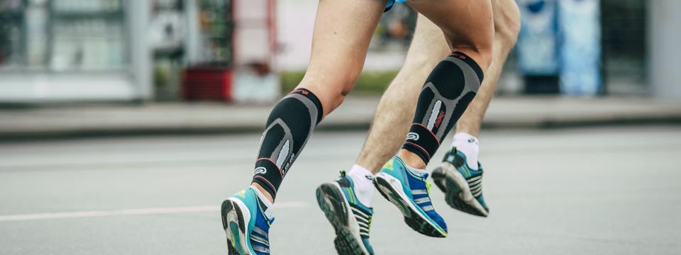 compression gear