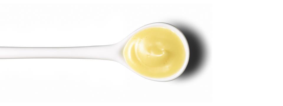 ghee, oil, fat, butter