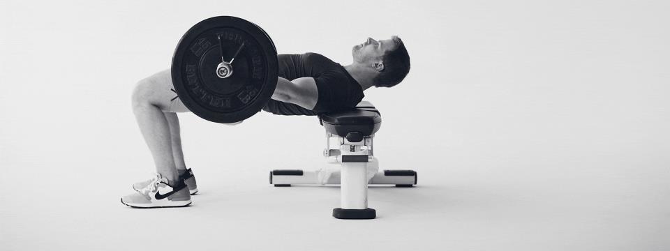 plyometrics workout