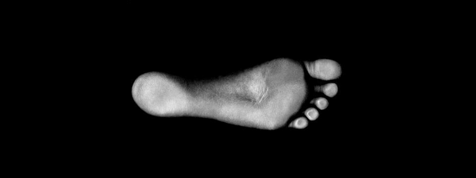 podiatry