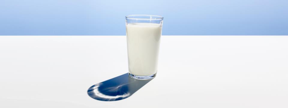 terry wahles, dairy, 5 reasons not to eat dairy, yogurt, milk