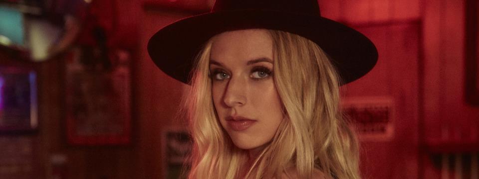 zz ward playlist