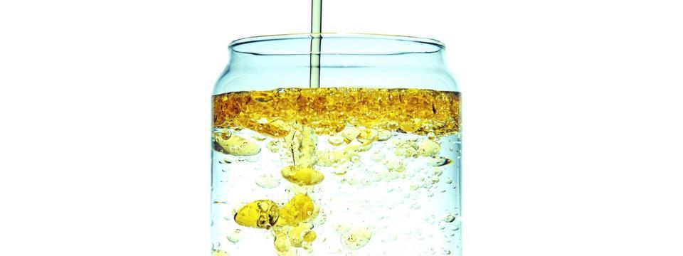 ketone drink