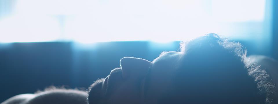 fit news sleep