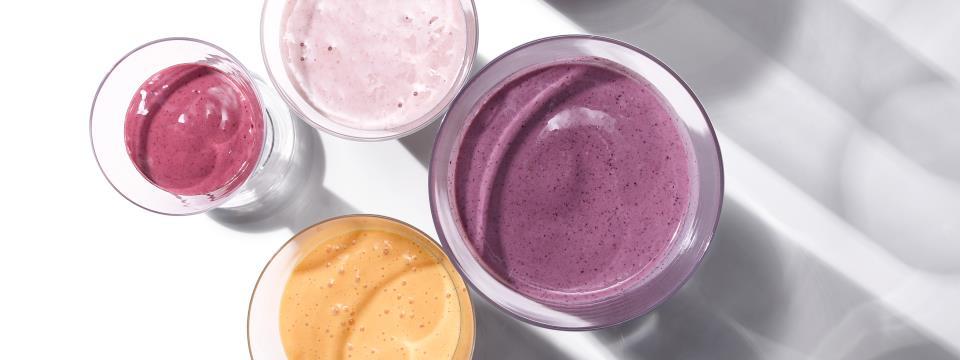 collagen