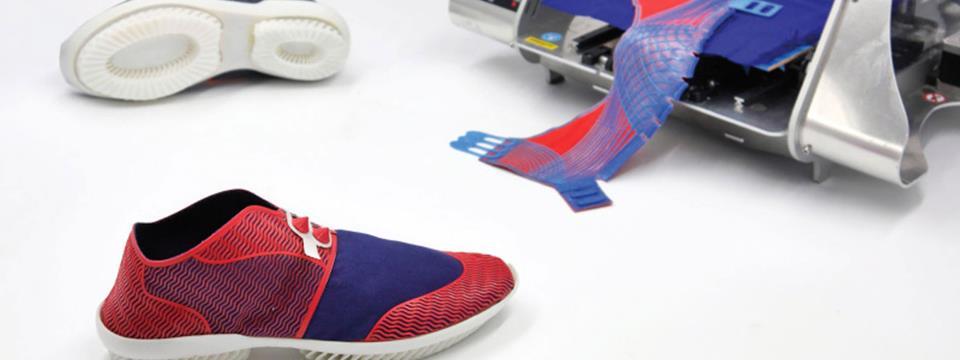future sneakers
