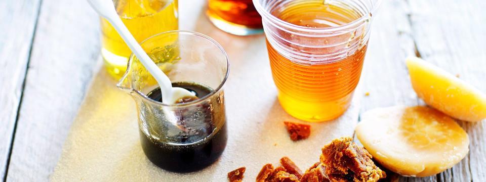 sugar, sweetener, sugar alternatives, sugar alternatives, best sugar