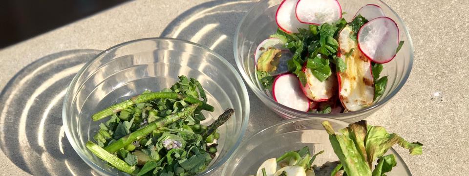 chef diego grilling recipes