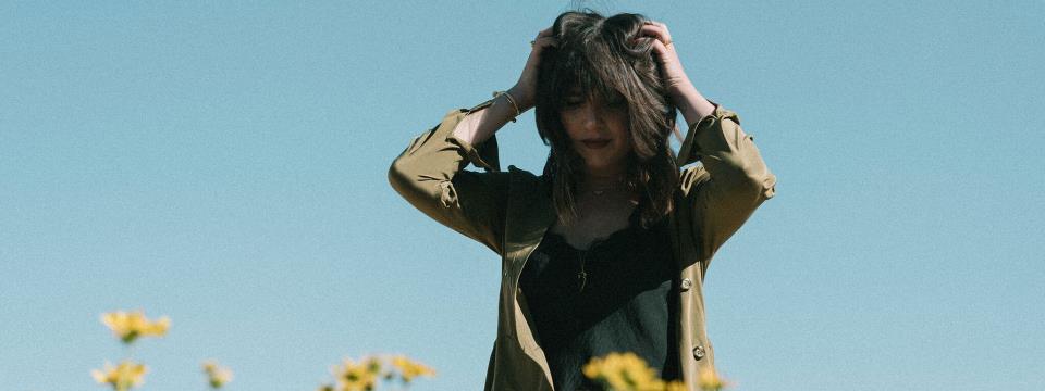 emily warren playlist