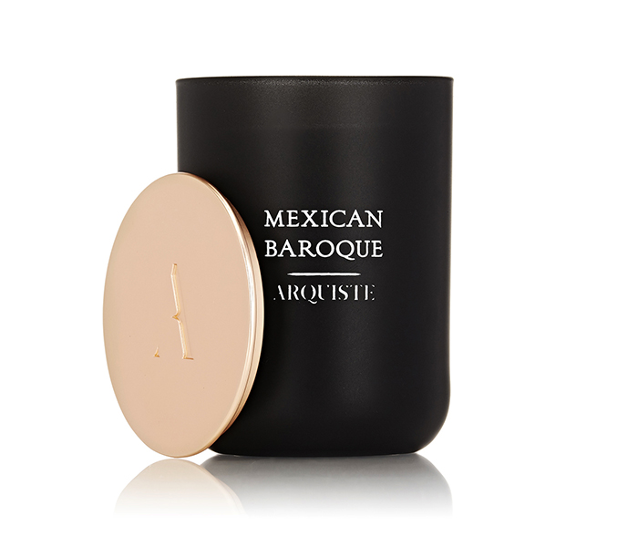 How To Choose Home Scents Furthermore Div Strong For The Kitchen Arquiste Parfumeur Mexican Baroque Room Scent Br P Use Earthy Scents Says Annsley
