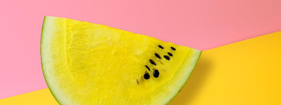 golden fruit, yellow fruit