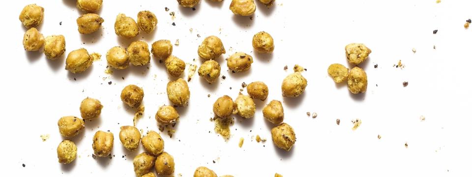 antinutrients, daily wisdom