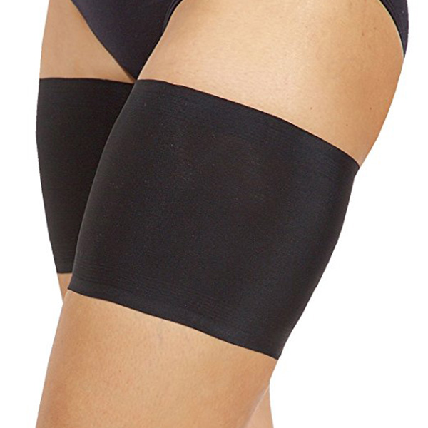 5 Products to Prevent Chafing Furthermore