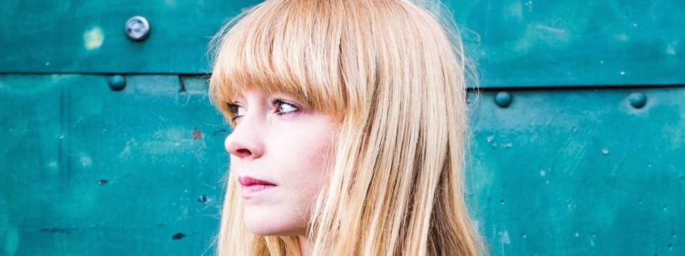 lucy rose