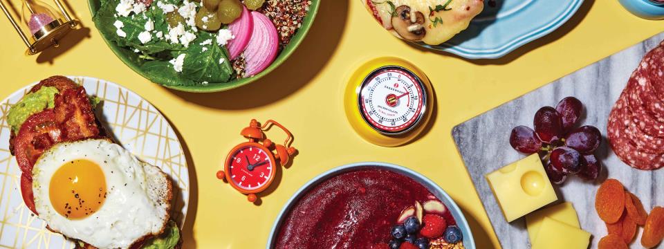 Modern, Diet, nutritionist, nutrition,