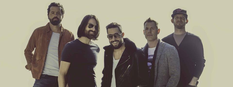 Old Dominion