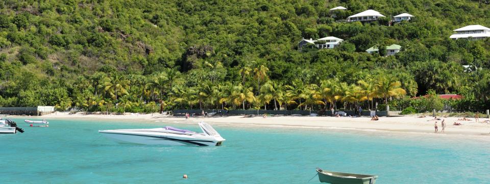 st barts city guide, healthy