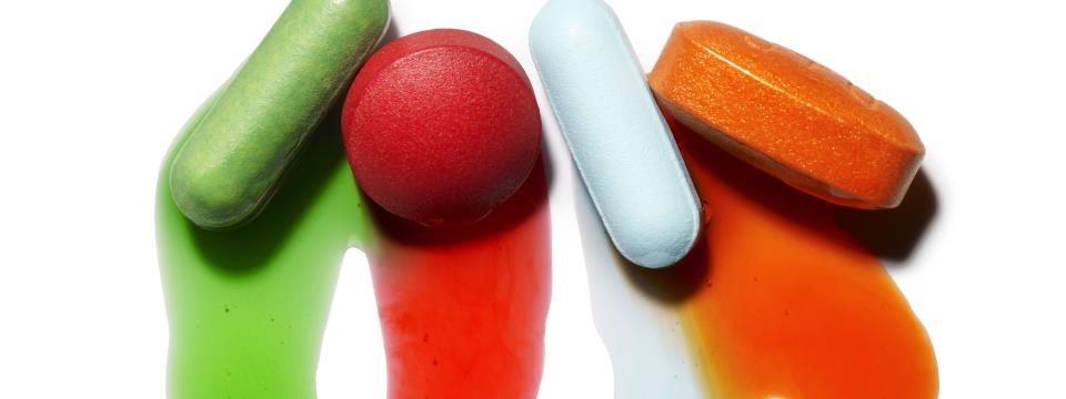 supplements