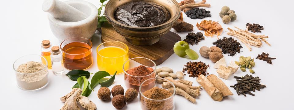 ayurvedic, mind, body, wellness, turmeric,