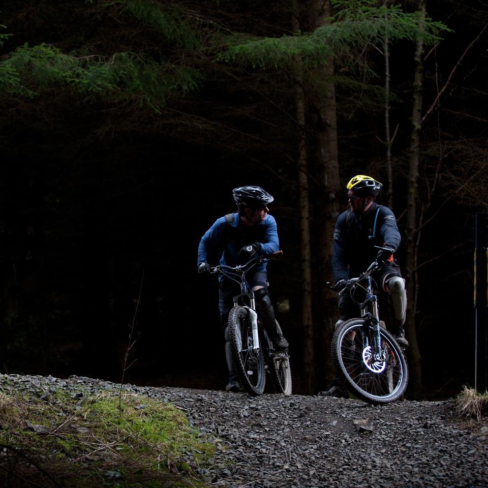 Studio Cycling Class, Cycling Fitness Classes, Indoor Bike Fitness