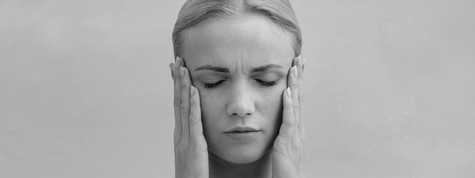 stress, muscle, memory attacks