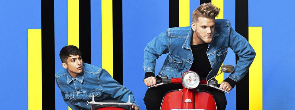 superfruit,band, playlist