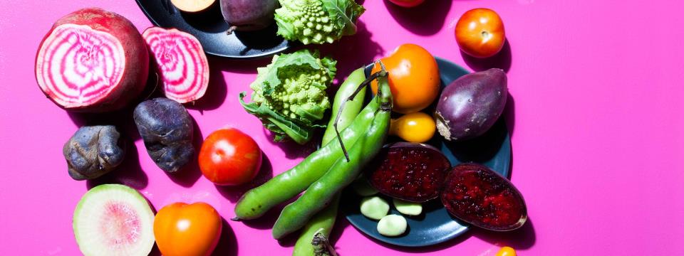 plant, diet, vegan