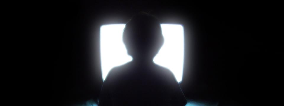 binge watching, tv, television, marathons,